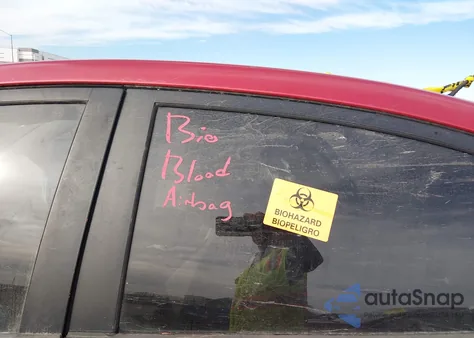 2013 Hyundai Accent Gls from USA, damaged, VIN KMHCT4AEXDU574959